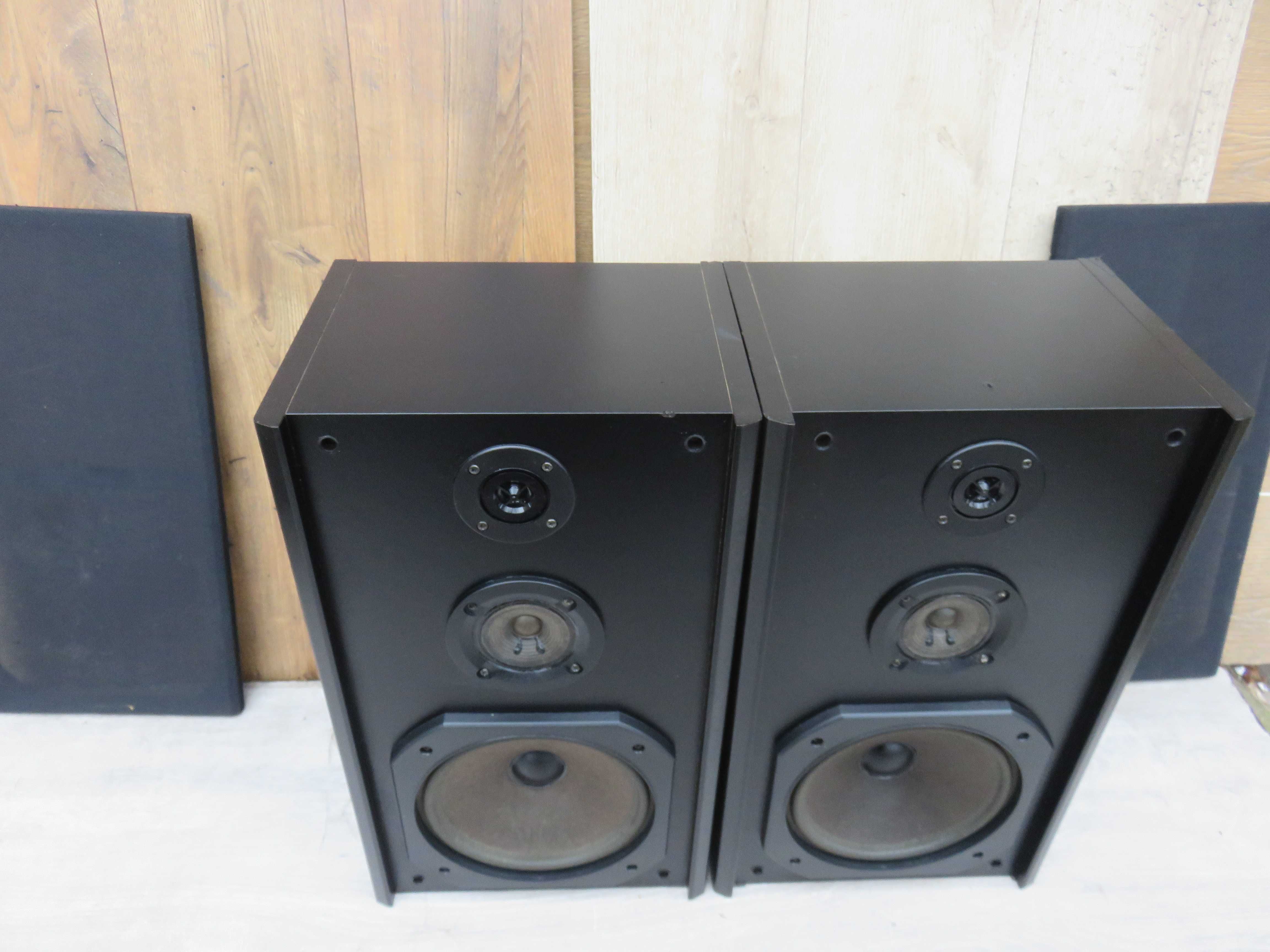 Kolumny Onkyo SC-360