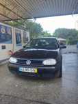 Golf 4 1.6, alarme e A/C