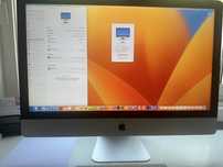 iMac 27 Polegadas 2019