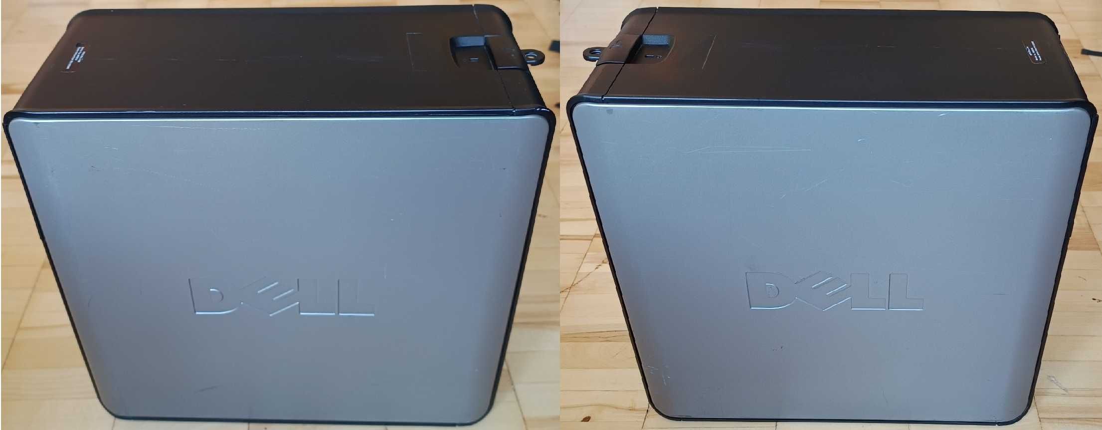 DELL OptiPlex 755 [CPU: 4/RAM: 4 GB/HDD: 500 GB/Asus GT 610 1 GB HDMI]