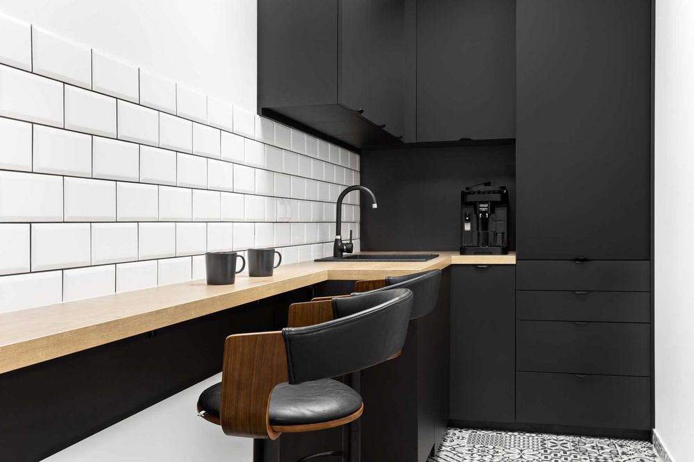 Biuro w centrum Gliwic Top lokalizacja parking