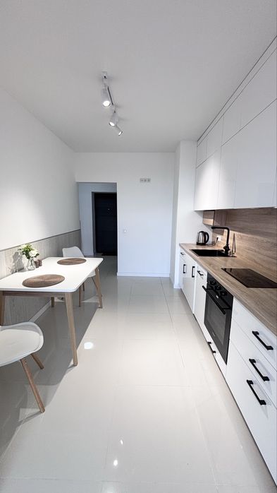 Подобово. Новобудова. ЖК «Вільський»