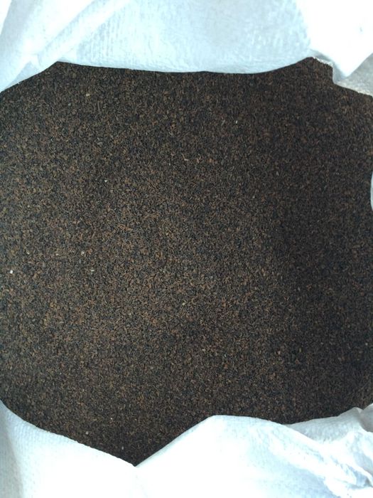 Facelia  15kg zbiór po C1