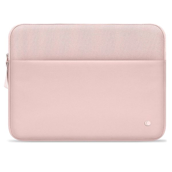 Tech-Protect Sleeve Laptop 13-14 Pink