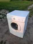 pralka Electrolux 7 kg 1000 rpm 100 % SPRAWNA transport