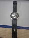 Smartwatch Huawei GT3 Pro