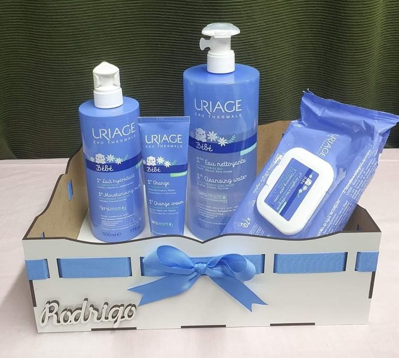 Convites lembranças artigos personalizado para festas