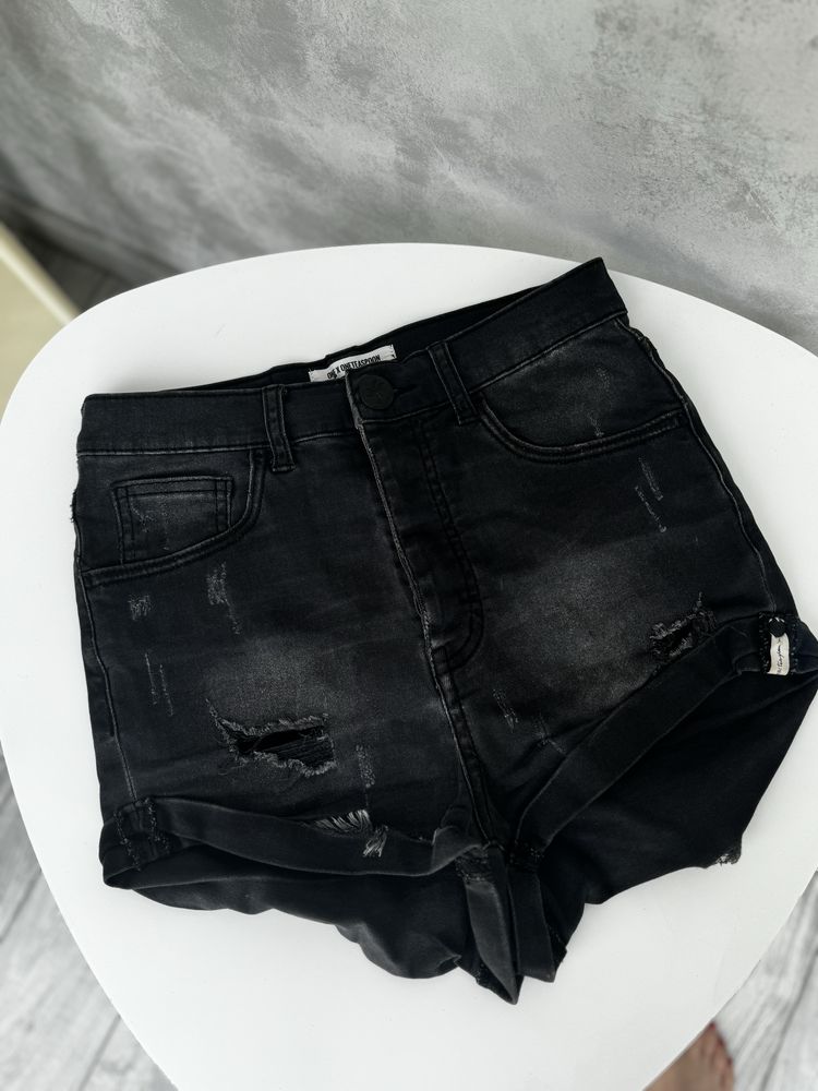 Юбка спідниця джинсова levis premium оригінал