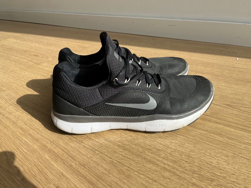 Sapatilhas de treino Nike training - 45