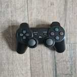 Pad PS3 Nowy Bezprzewodowy Wysyłka OLX GWARANCJA