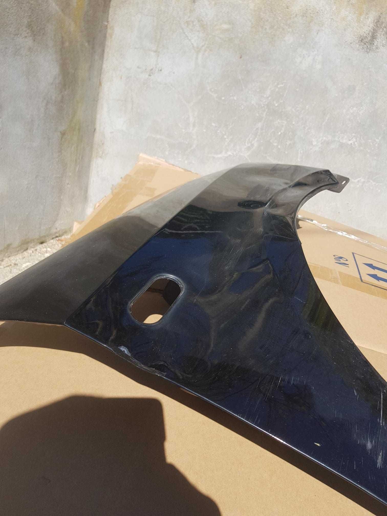 guarda lamas seat ibiza