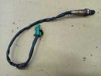 Peugeot 308 Citroen C4 1.6 THP sonda lambda