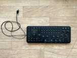 Loupedeck + plus edição de fotografias e video - Adobe