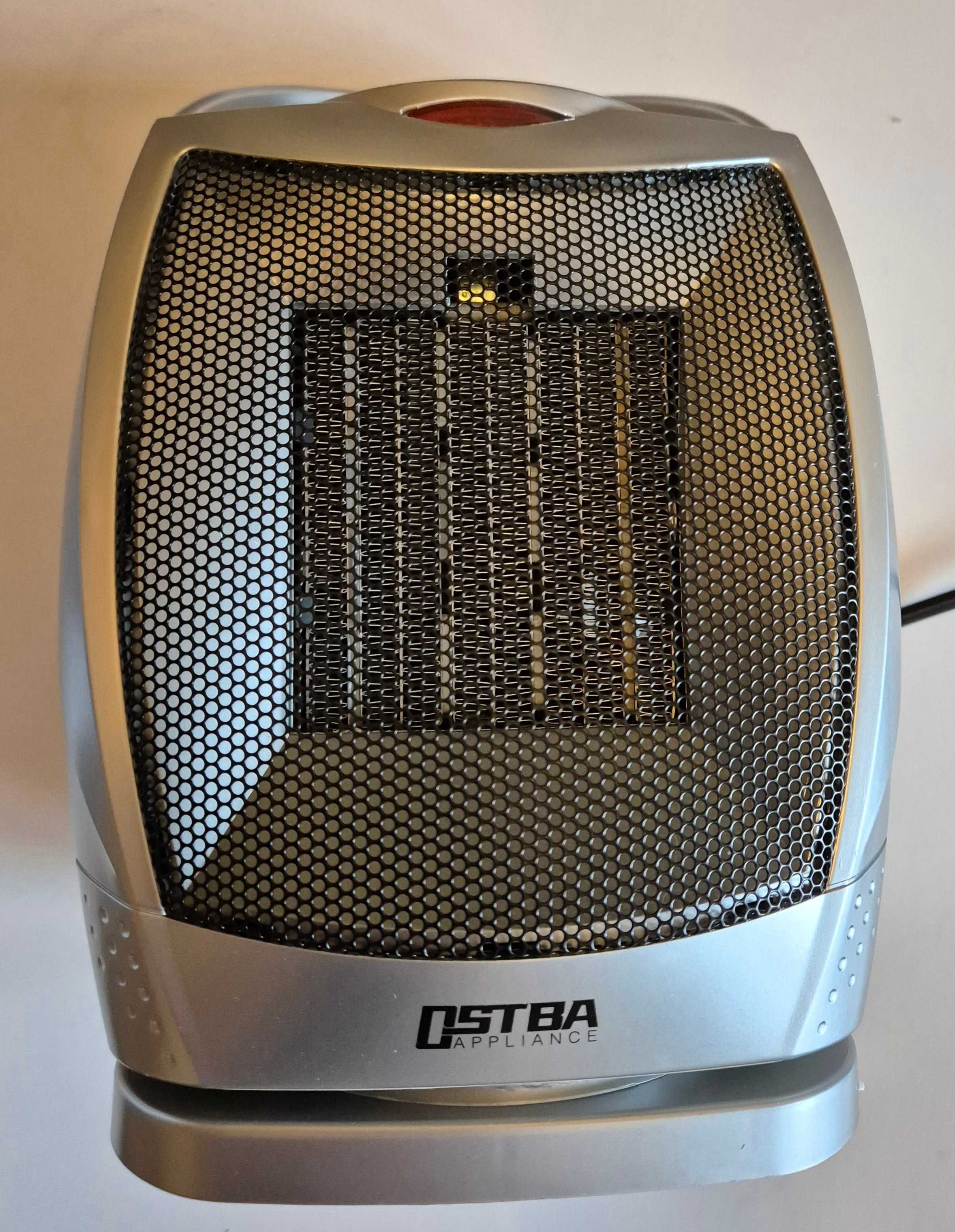 Grzejnik elektryczny Kitpresent Heater 1500W