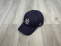 Кепка New Era Yankees