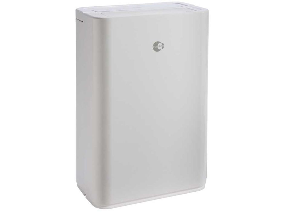 Vendo Desumidificador EQUATION 12L - *Muito Conservado*