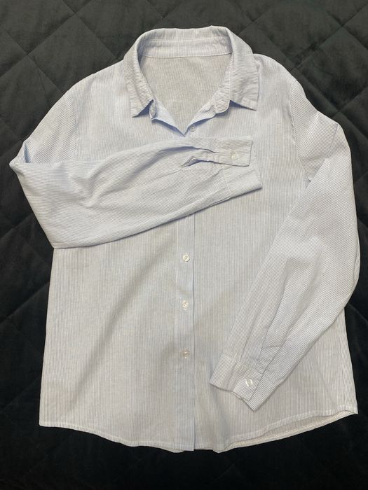 Продам жіночу сорочку