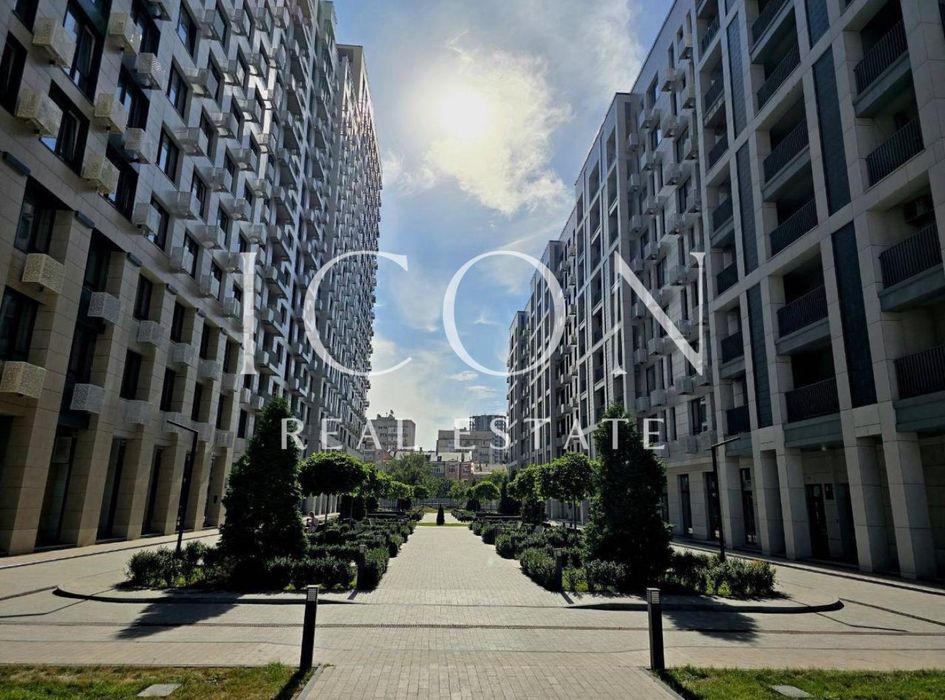 Ярославів Град Продаж комерційного приміщення