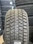 235/65R17 108S Bridgestone Blizzak DM-V3 нові зимові шини