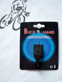 Klucz do kaset Bike Hand YC-126-1A (Shimano) R137