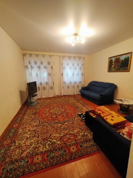 Сдам 1 комнатный дом