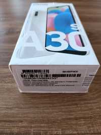 Samsung Galaxy A30s 64GB Dual SIM. Super AMOLED