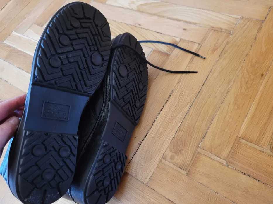 Stalex buty do pracy