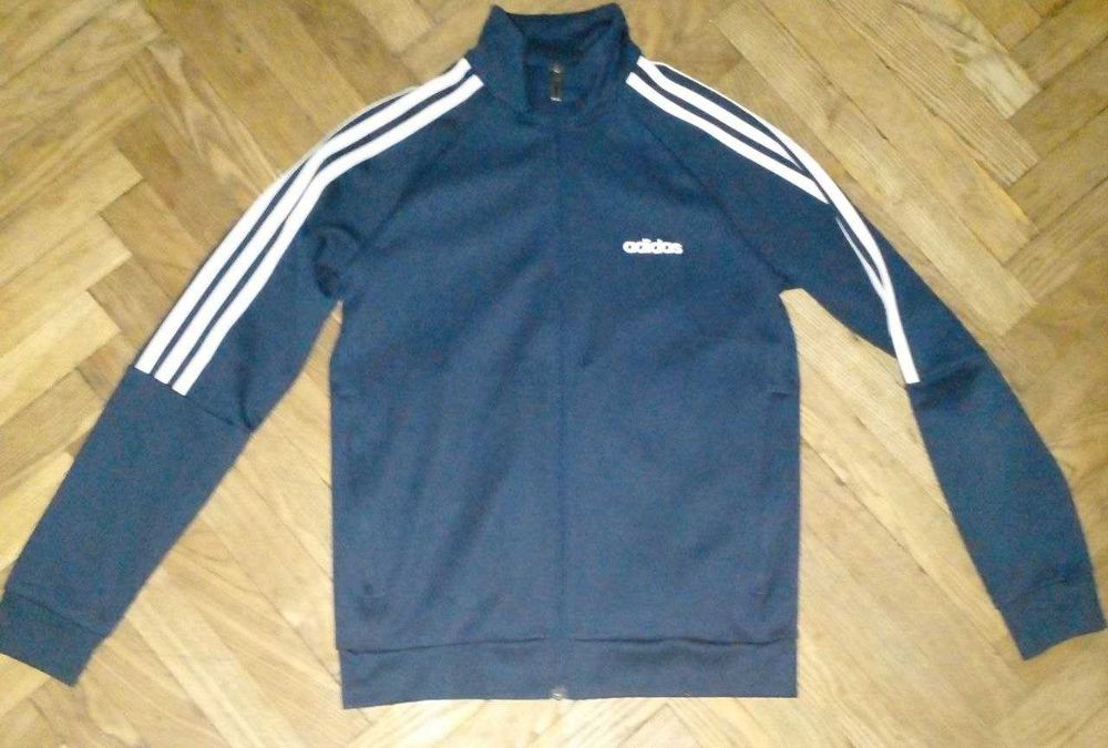 адидас зипка zip hoodiea adidas