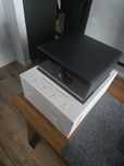 Projektor Wanbo X5 Pro Gwarancja