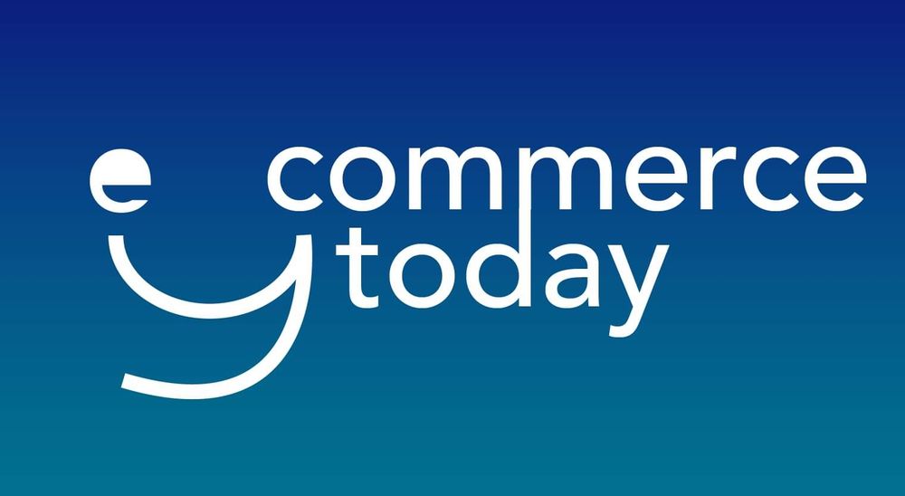 Envio grátis! Máquina contar dinheiro notas verificar dinheiro falso