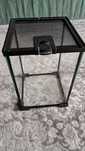Terrarium "Repti ZOO" - 20x20x30