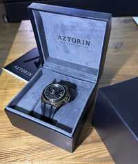 Zegarek Aztorin Sport A015.G045