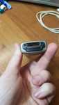 Nokia 8910 8910i всі запчастини