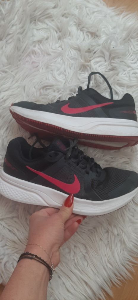 Nike Runner  rozmiar 40