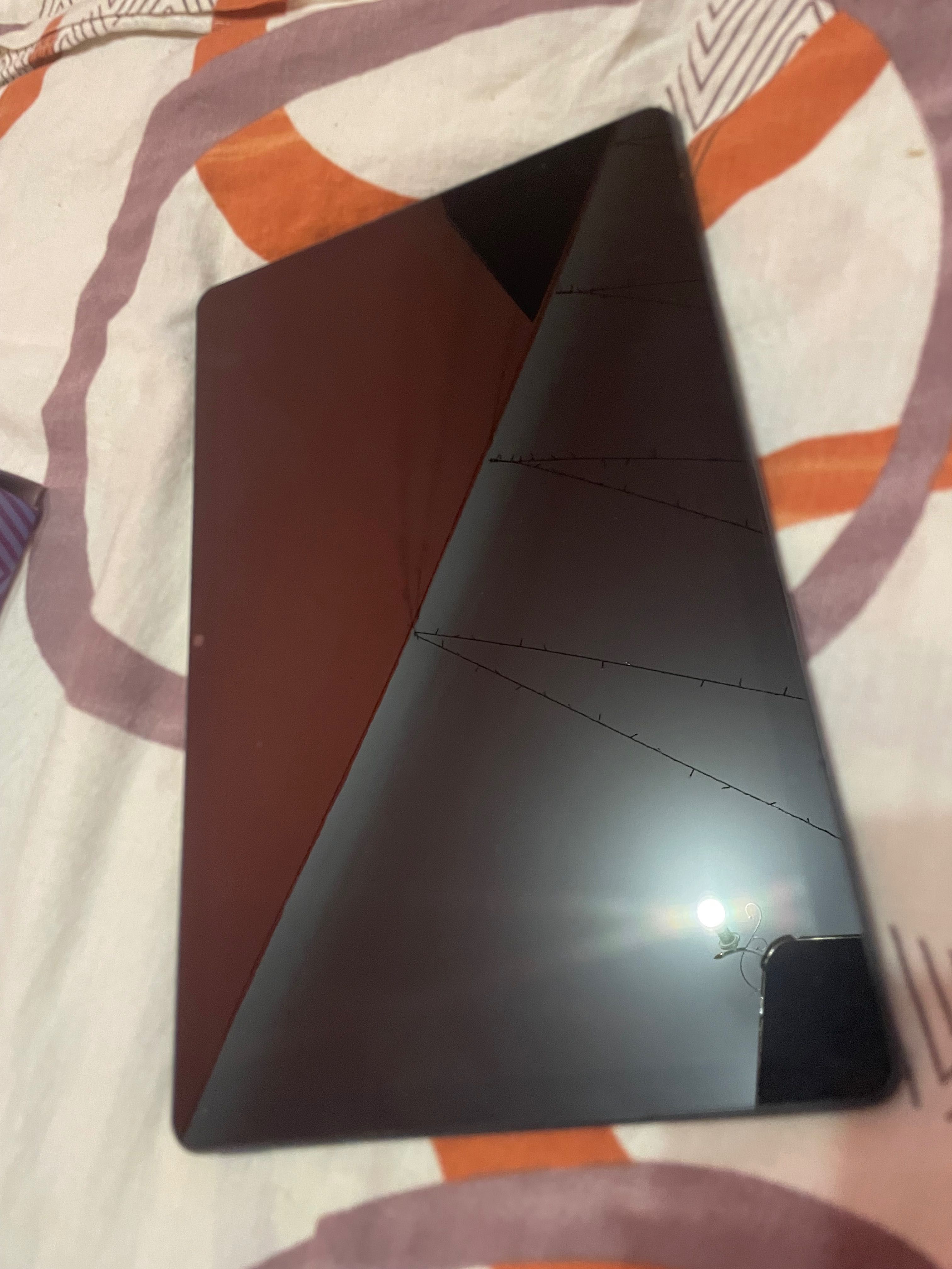 Lenovo Tab M10 Plus