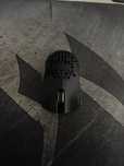 Мишка hator stellar pro wireless