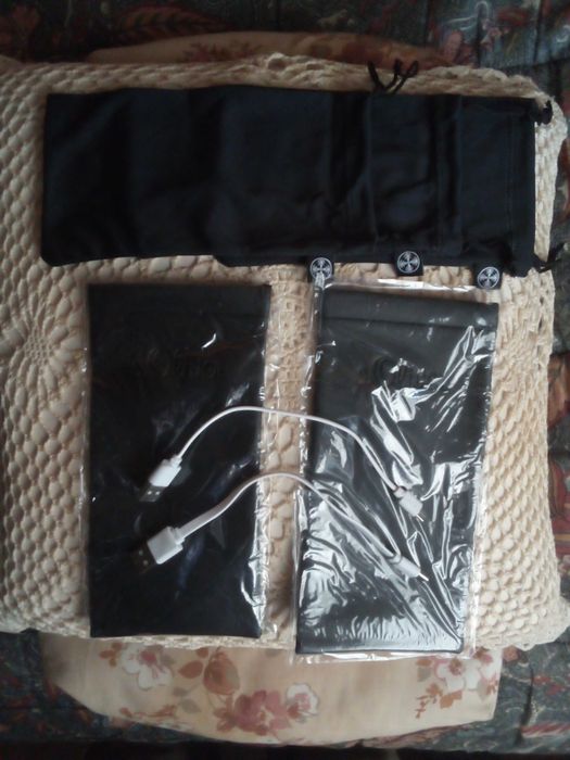 smartphone Archos 40 Power Dual SIM + ofertas