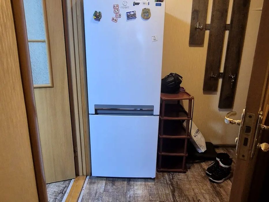 Аренда Евродвушки Парк Шевченка Центр Газ