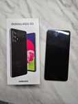 Samsung A52s 5g 128 gb