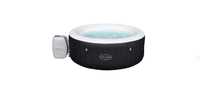 jacuzzi ogrodowe marki Bestway 180x66 cm