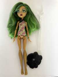 Монстер хай джинафаер лонг monster high jinafire long