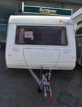 Sun Roller Tango 495CPL U115