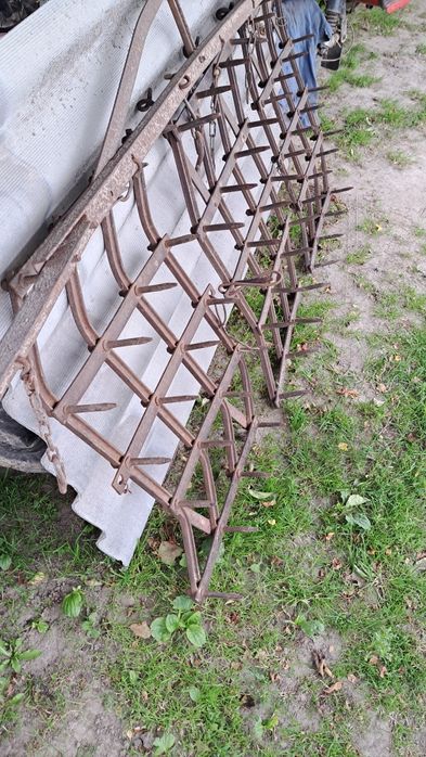 Продам Фрезу 2011р. 1,40ш.