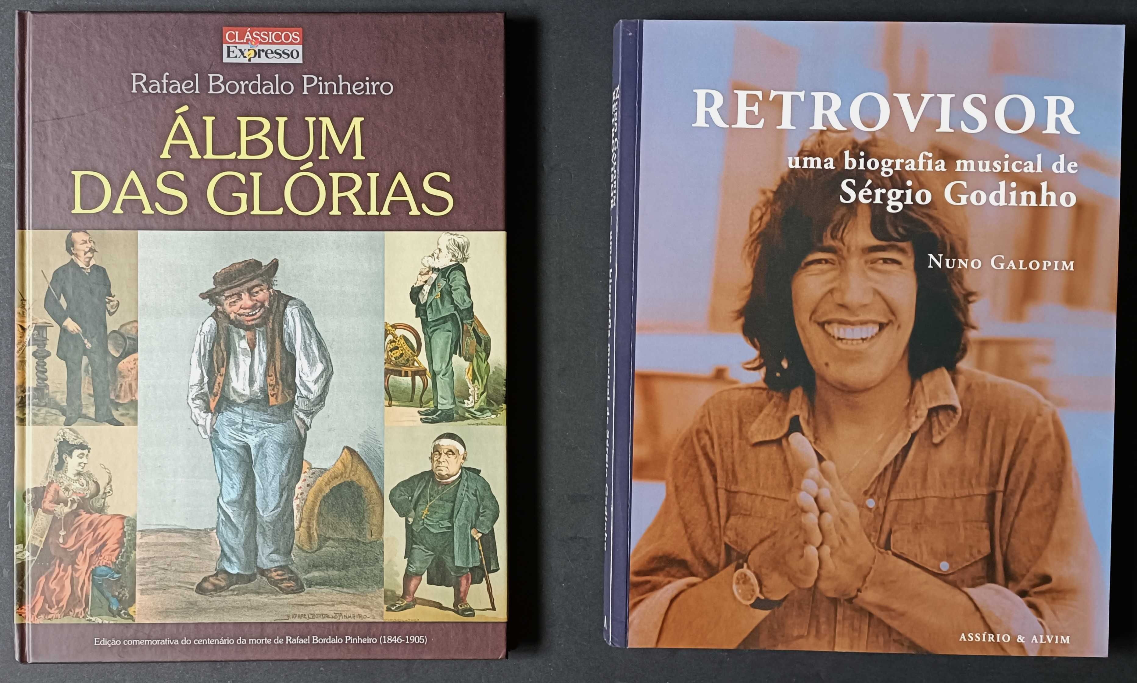 Lote 25 livros. Literatura variada. Apenas 225€.