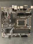 Płyta główna Gigabyte B660M DS3H DDR4