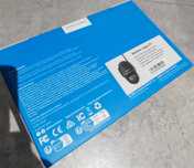 Kamera obrotowa Reolink Argus PT