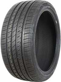 Nowa Opona Lato Arivo 265/35R18  [97] W XL FR Dostawa0zł FAKTURA