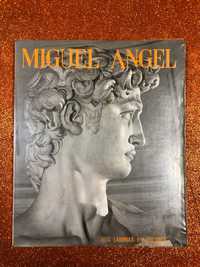 Miguel Angel ...
