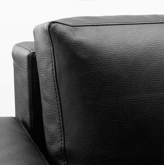 Sofa cama 3 lugares IKEA FRIHETEN