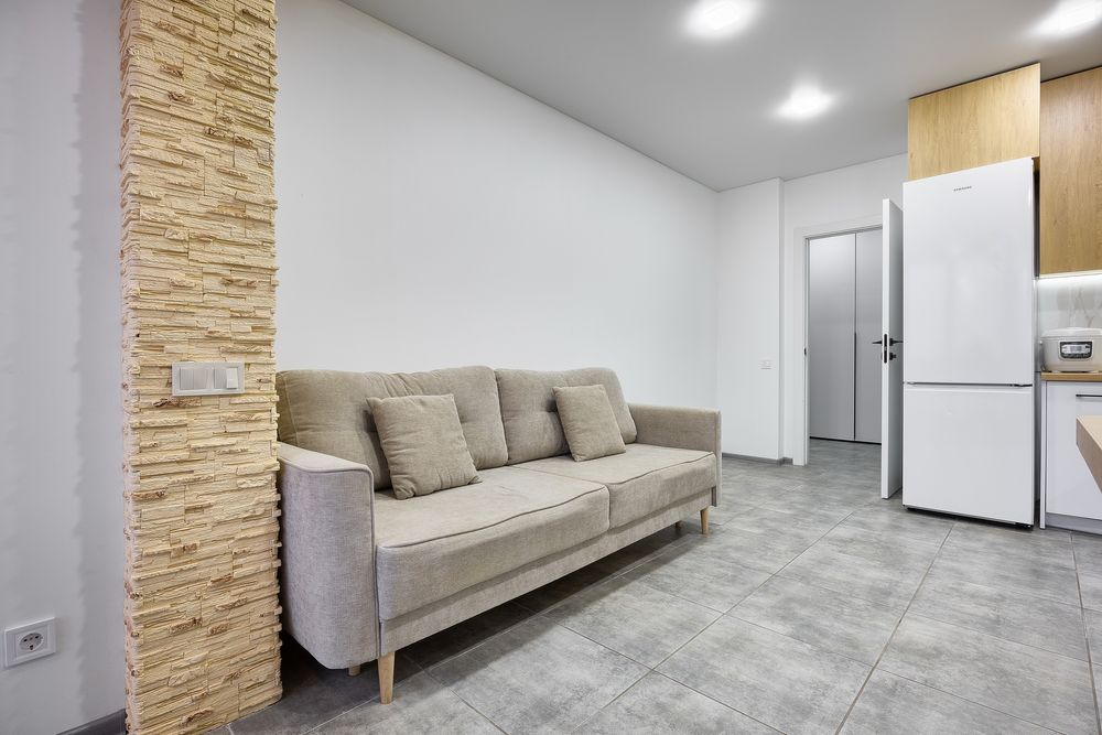 Продаж 2-кім квартири в ЖК Royal Hill Винники